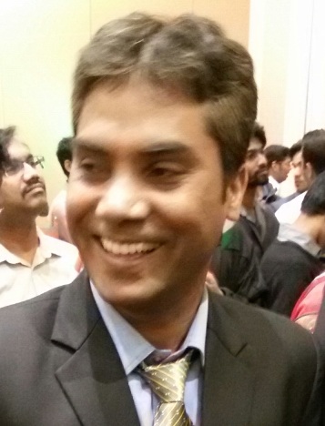 Kushal Services