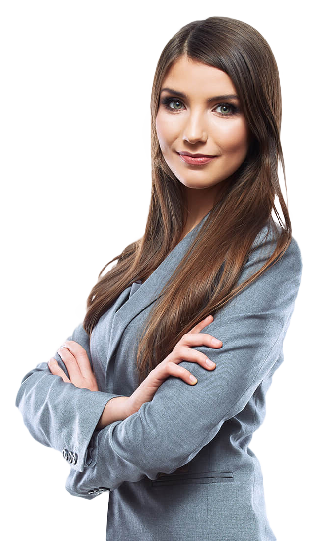 seo-image